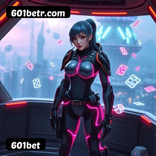 Como Instalar APK 601bet