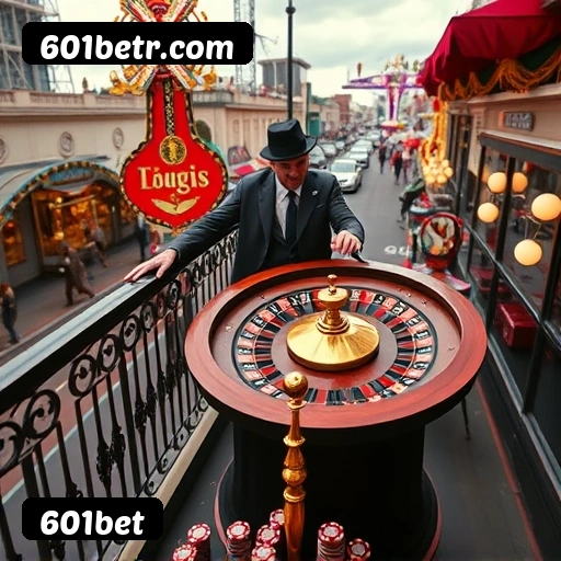 Exemplo Rollover Simples