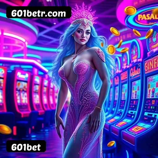601bet Login FAQ