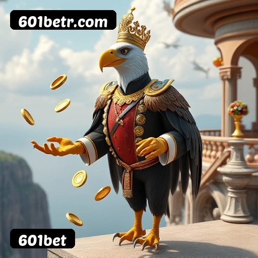 601bet Download App