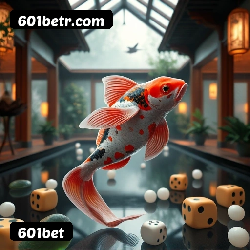 Maior Vitória Aposta